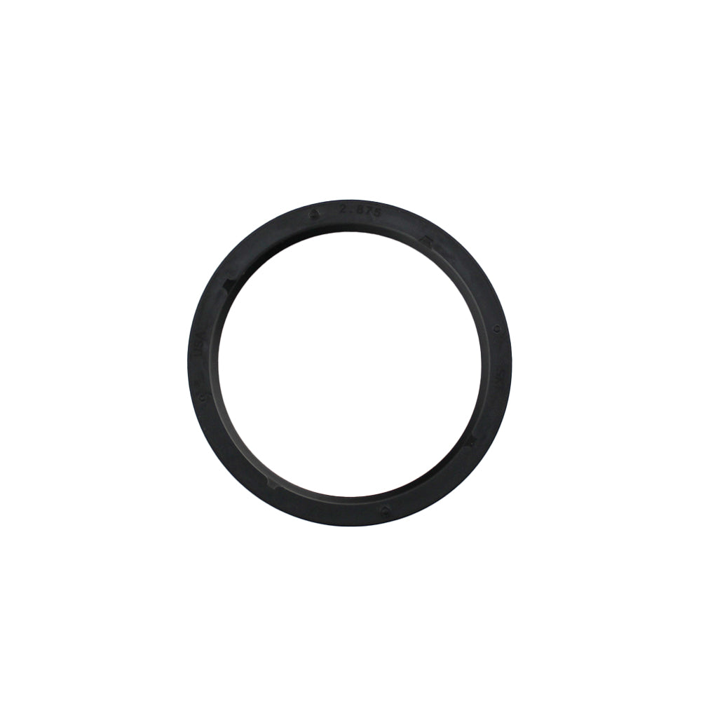 381762 Seal Repair Kit – Fits Hyster / Yale – additional image 5