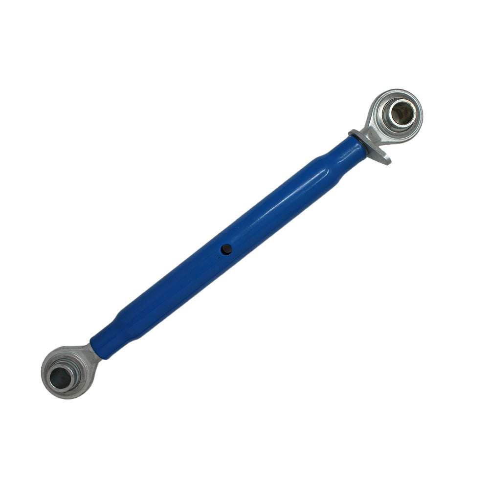 EC0N576AA Blue Top Link – additional image 4