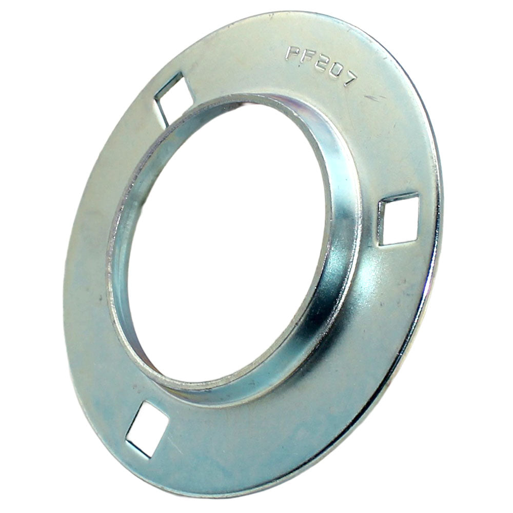 541388M2 Bolt Flange Half – Fits Massey Ferguson – additional image 3