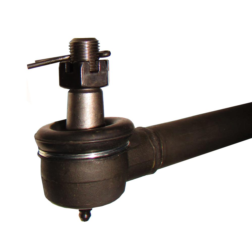 186146M91 Tie Rod Assembly - Left-Hand – additional image 2