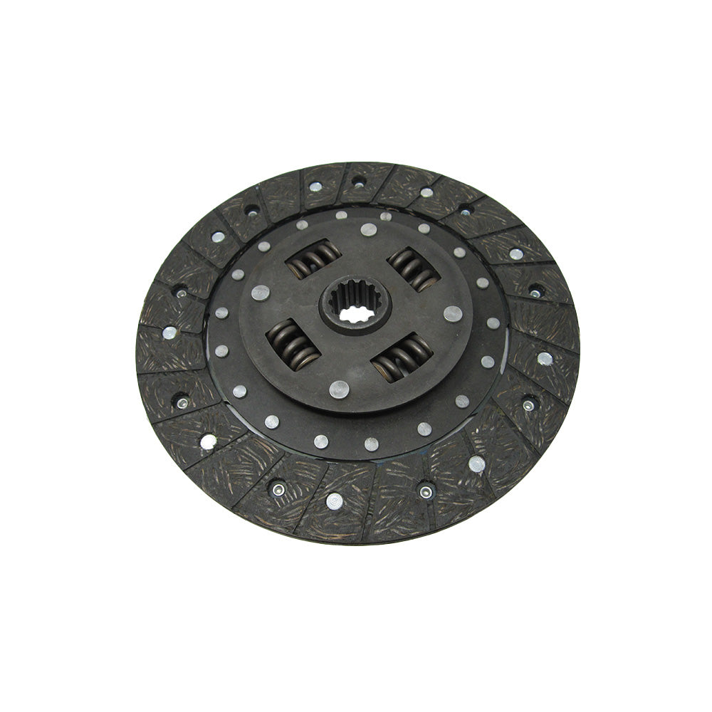 3435019M1 Clutch Disc
