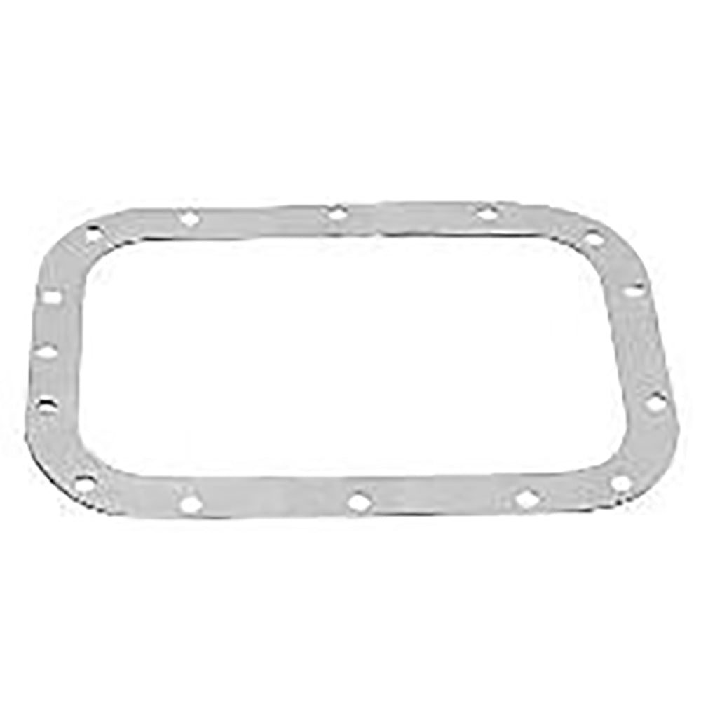 744484 Center Housing Gasket – Fits Ford / New Holland