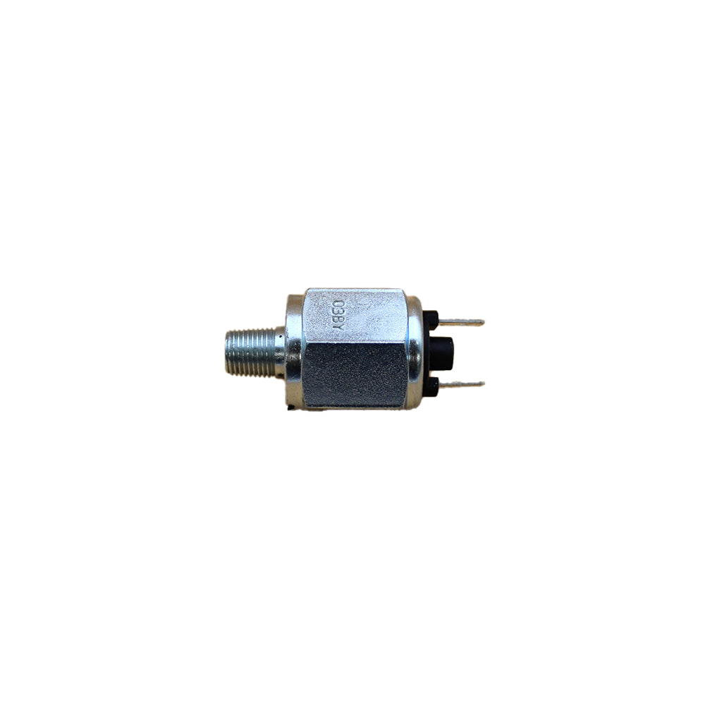 1693367M1 Hydraulic Pressure Switch – Fits Allis Chalmers – additional image 3