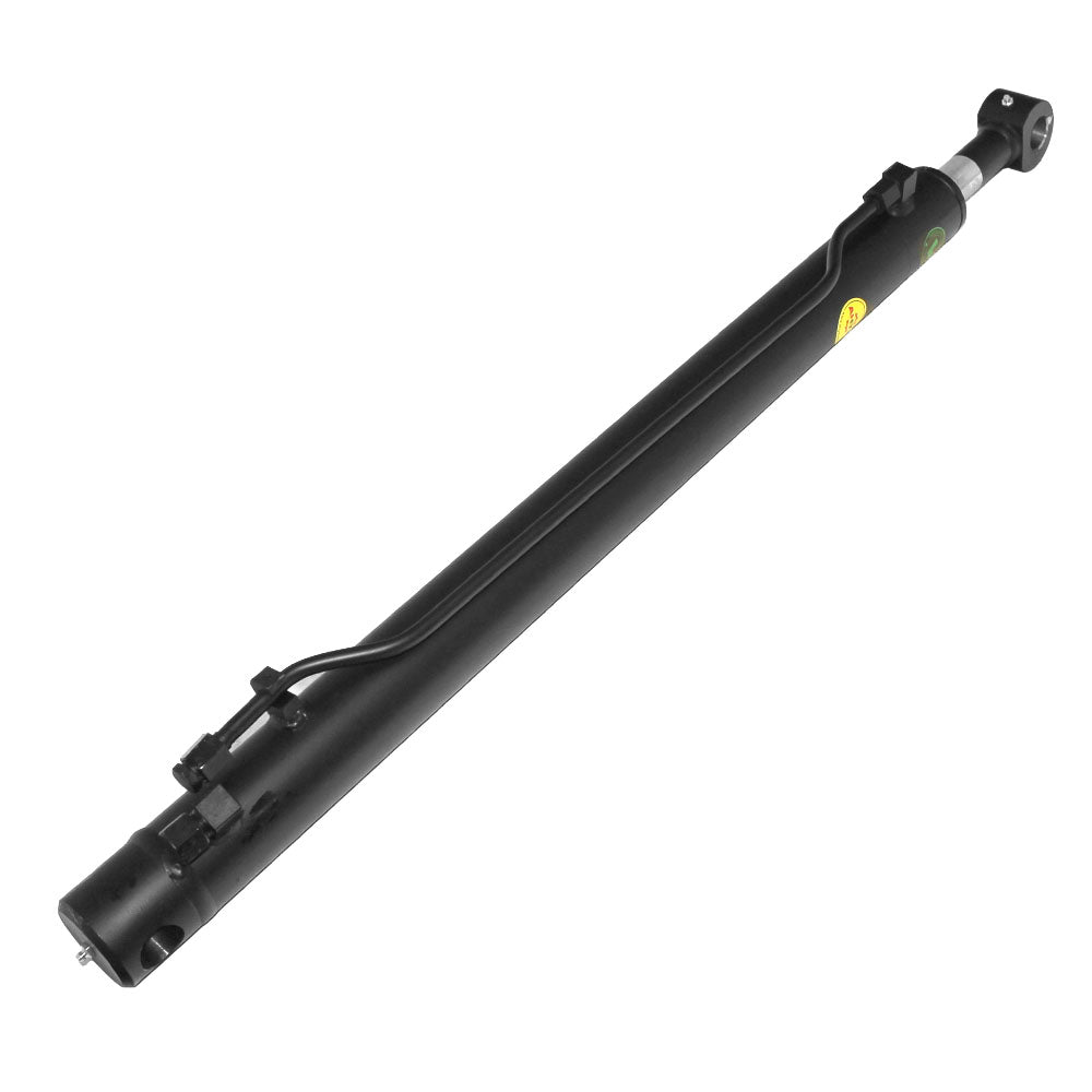 6812504 Lift Arm Hydraulic Cylinder – Fits Bobcat – additional image 2