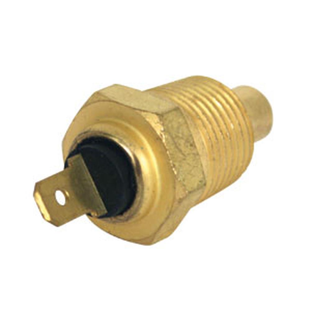83903061 Water Temp Sender Switch – Fits Ford