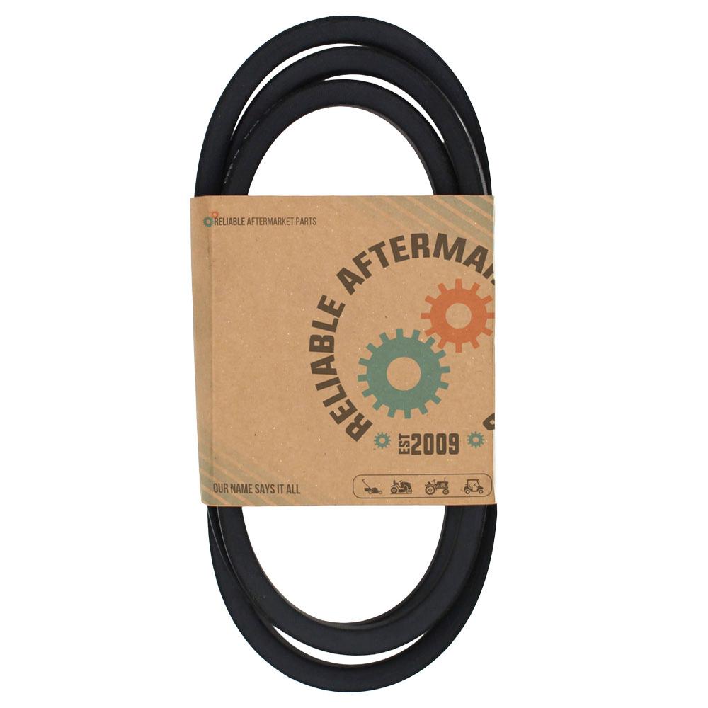 66351 Belt, Bale Thrower Transmission