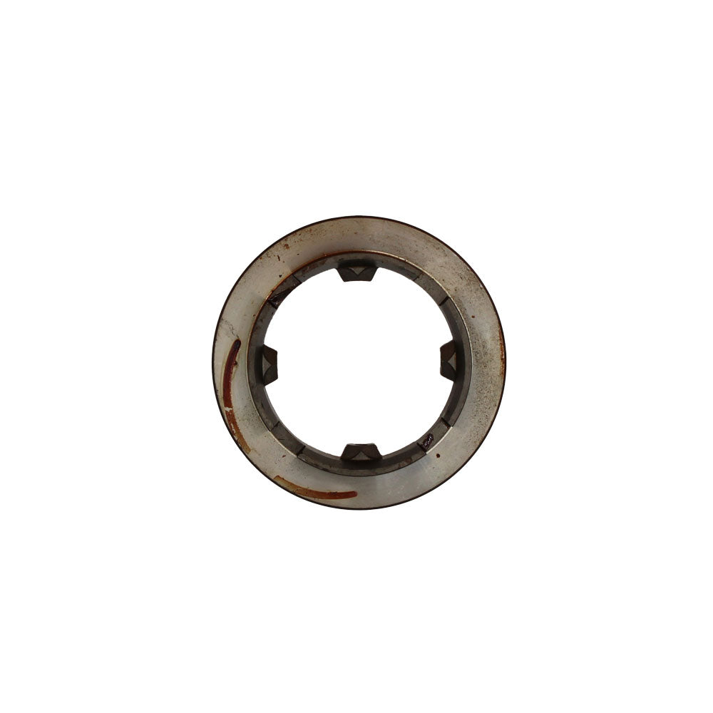 R31028 Synchronizer Blocker – Fits John Deere