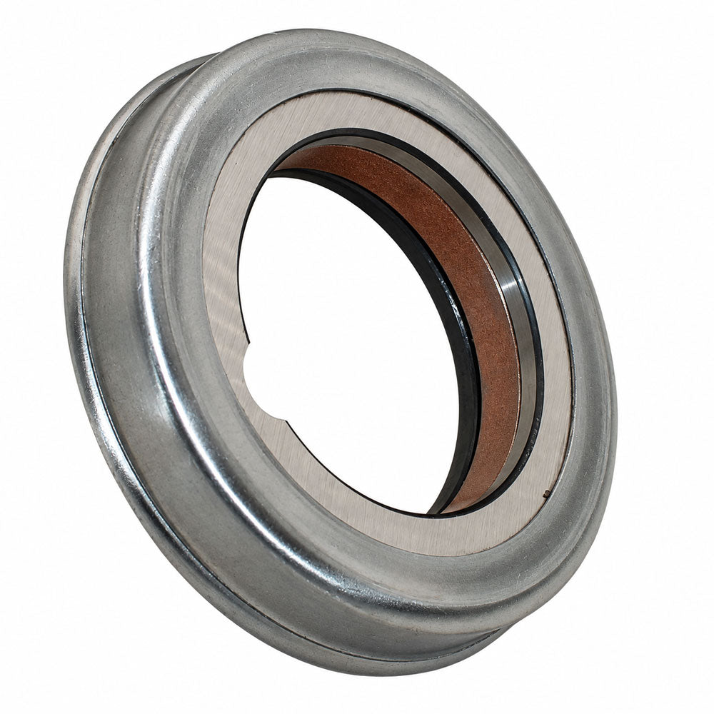 Clutch Release Bearing - 3.750" OD – Fits White – additional image 4