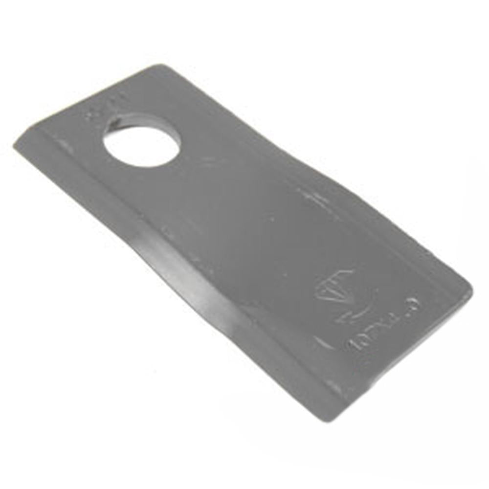 10242974 Disc Mower Blade – Fits Massey Ferguson – additional image 3