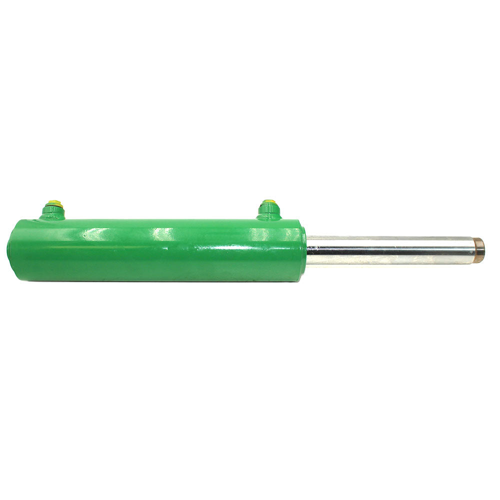 RE271434 Hydraulic Steering Cylinder – Fits John Deere – additional image 2