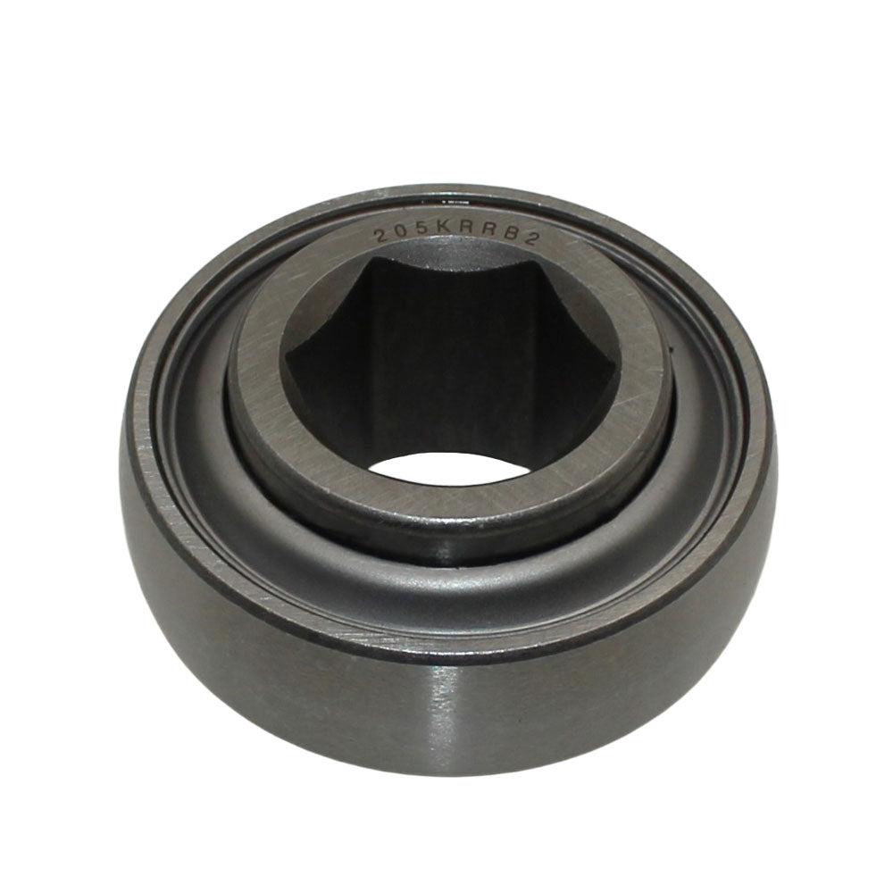 JD9260 Bearing – additional image 2