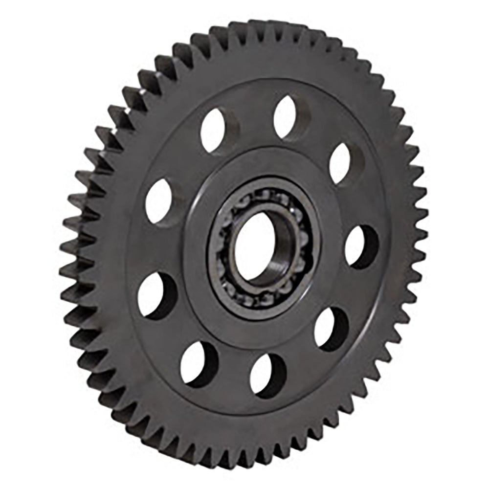 AE55526 59 Tooth Gear – Fits John Deere