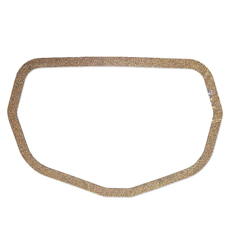 JDS925 Cork Valve Cover Gasket – Fits John Deere