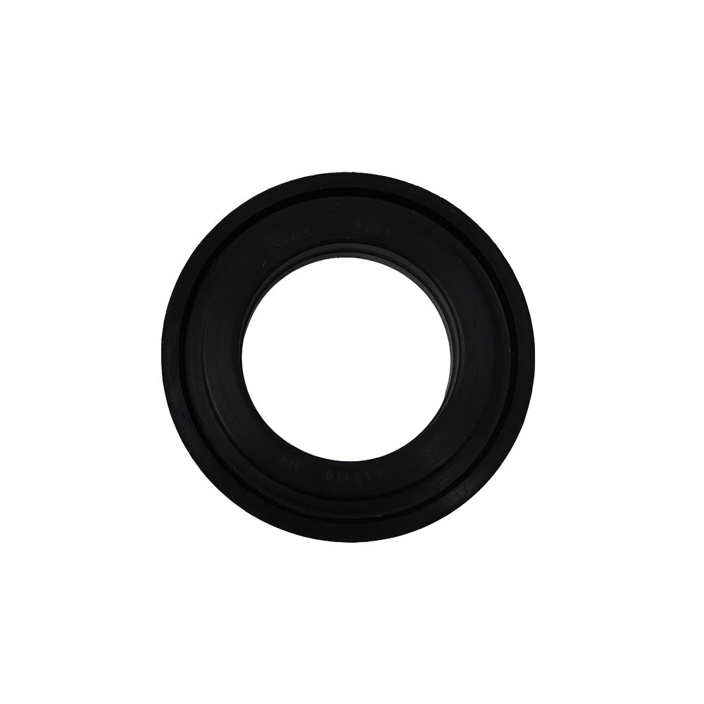 180008M1 Front Wheel Seal (Lip Type) – Fits Massey Harris – additional image 2