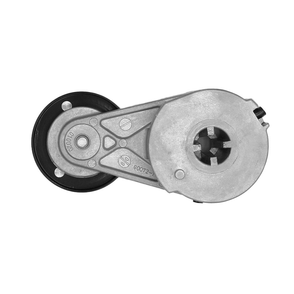 87801689 Belt Tensioner – additional image 6