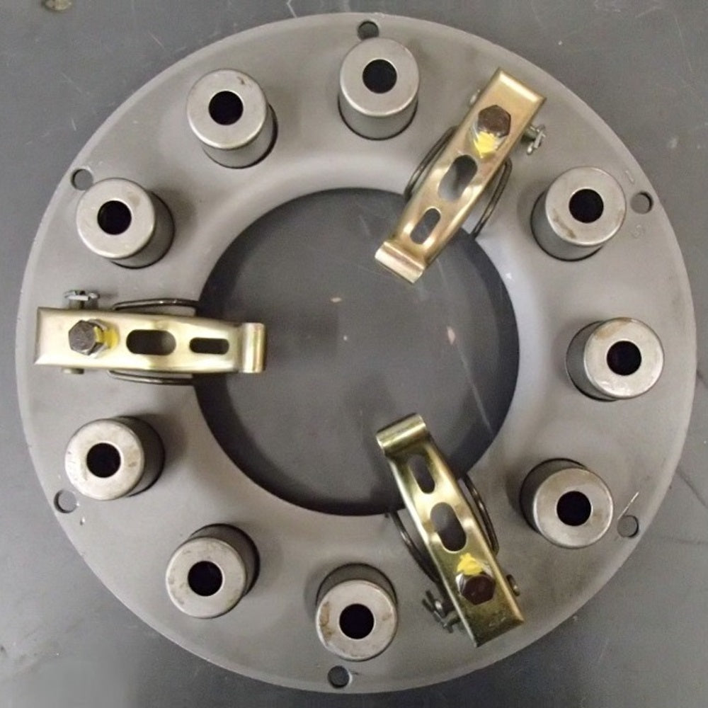 233888 Pressure Plate – additional image 6