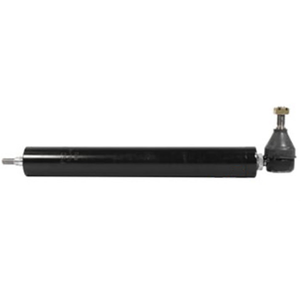 E2NN3A540BA Steering Cylinder – additional image 4