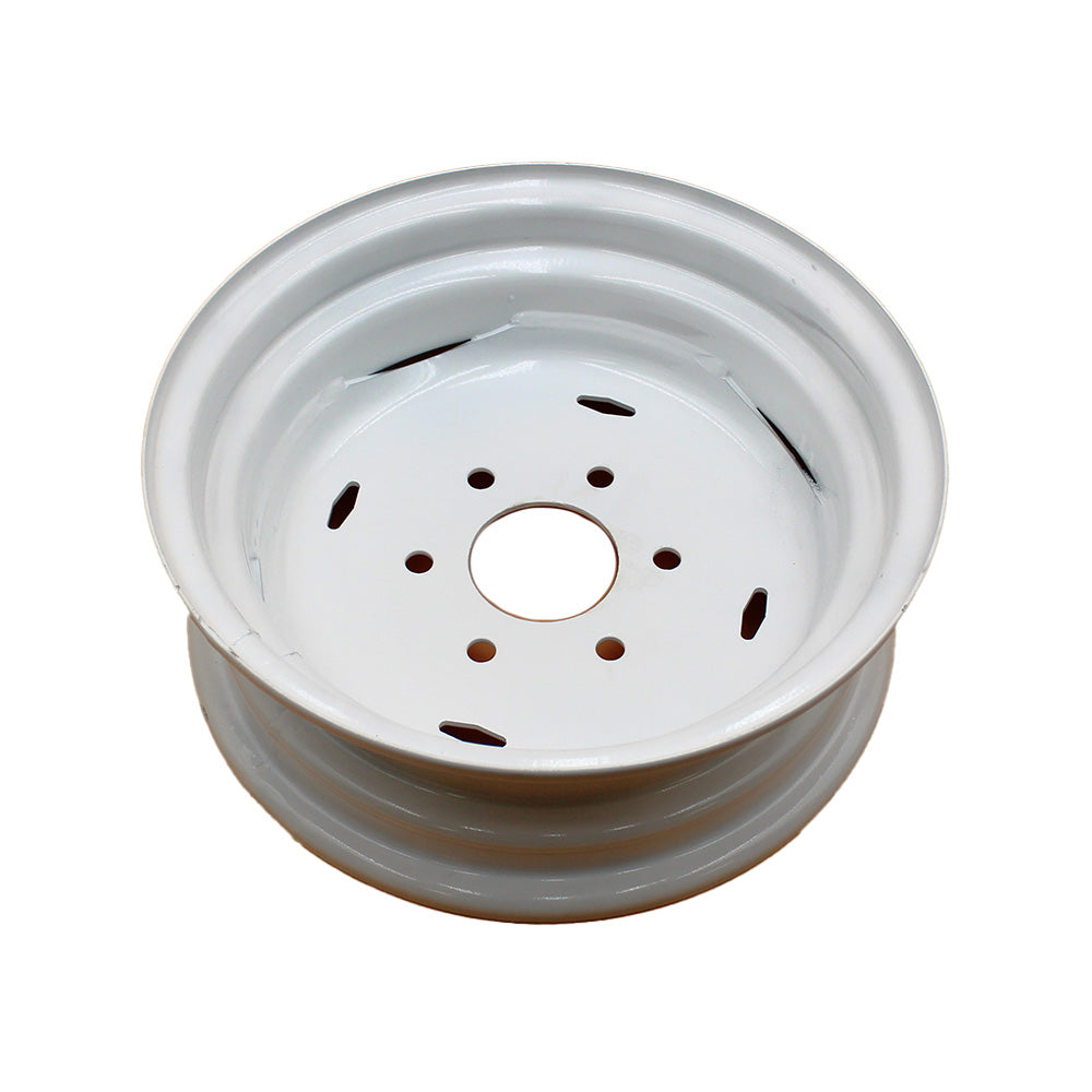 Rim – Fits Kubota – additional image 2