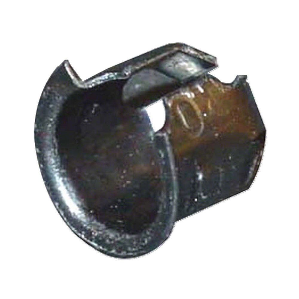 370786R1 Emblem Clip