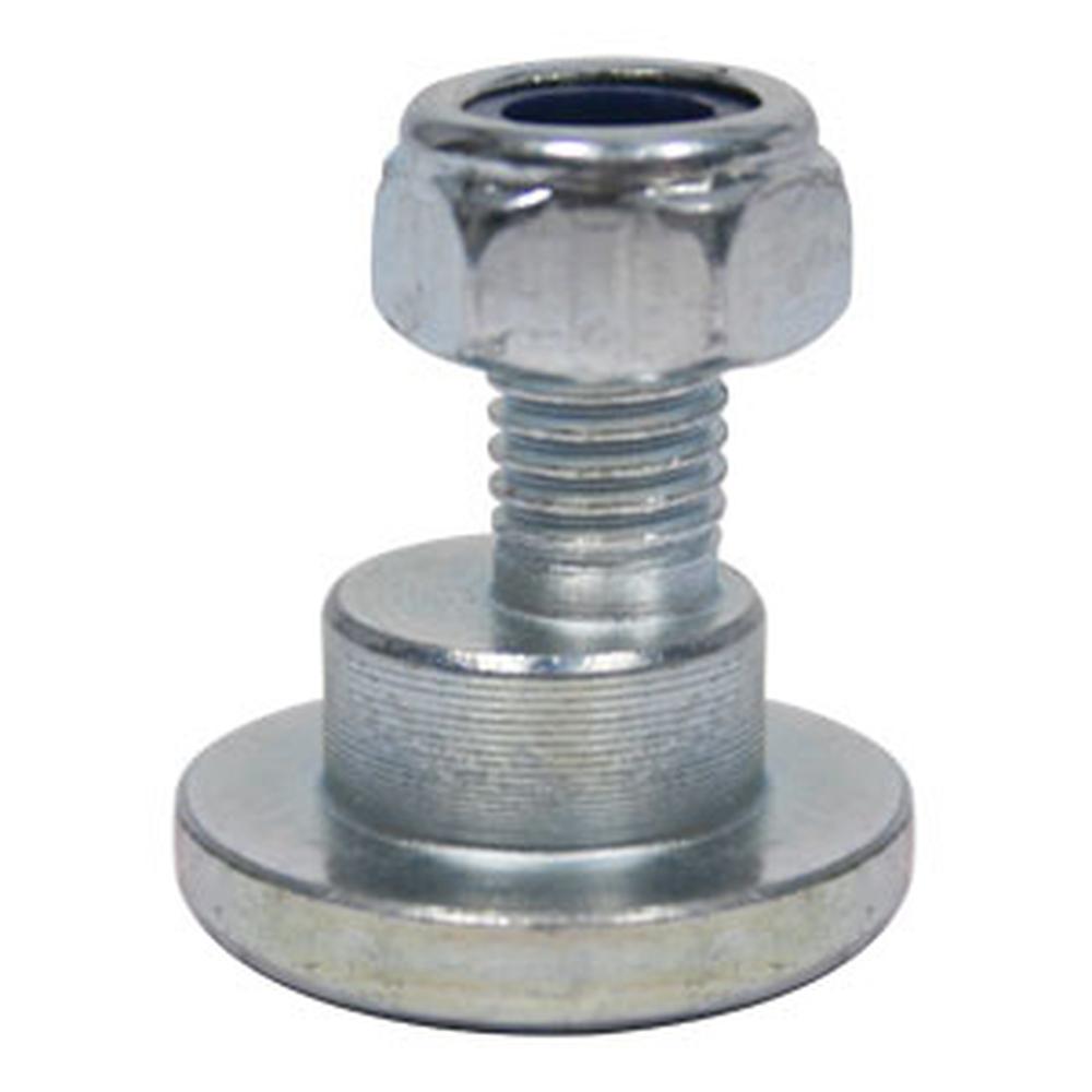 604664 Disc Mower Blade Bolt Kit – Fits Gehl