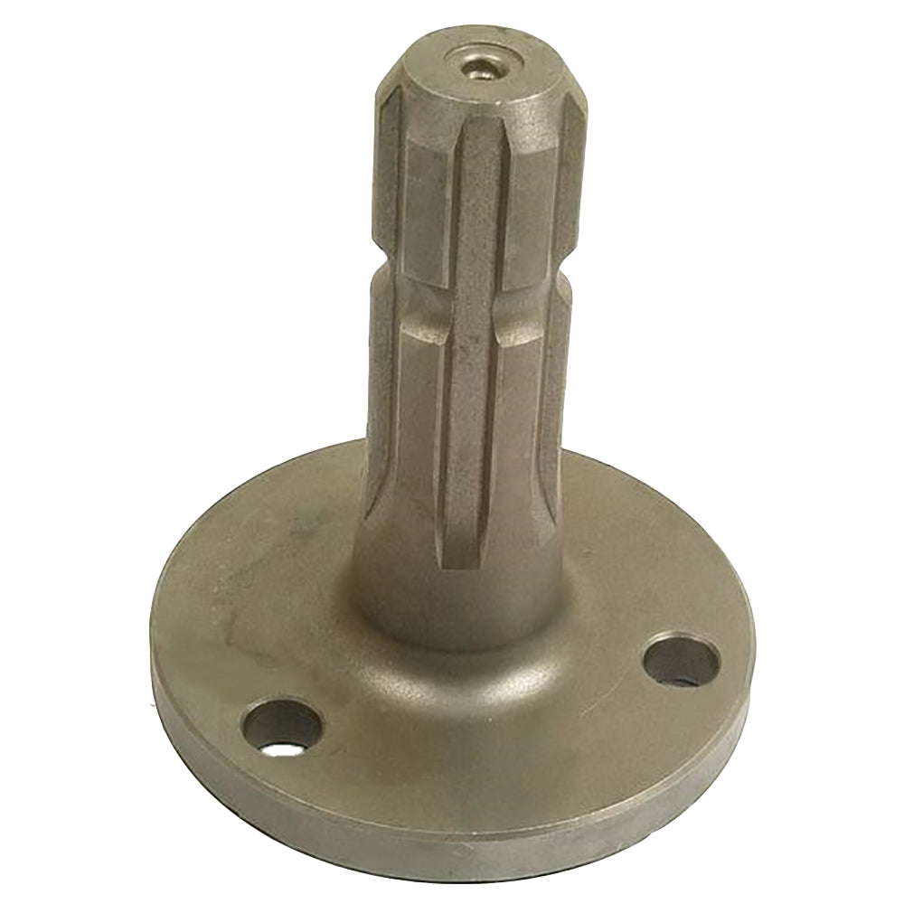 5149243 PTO Shaft (540 RPM)