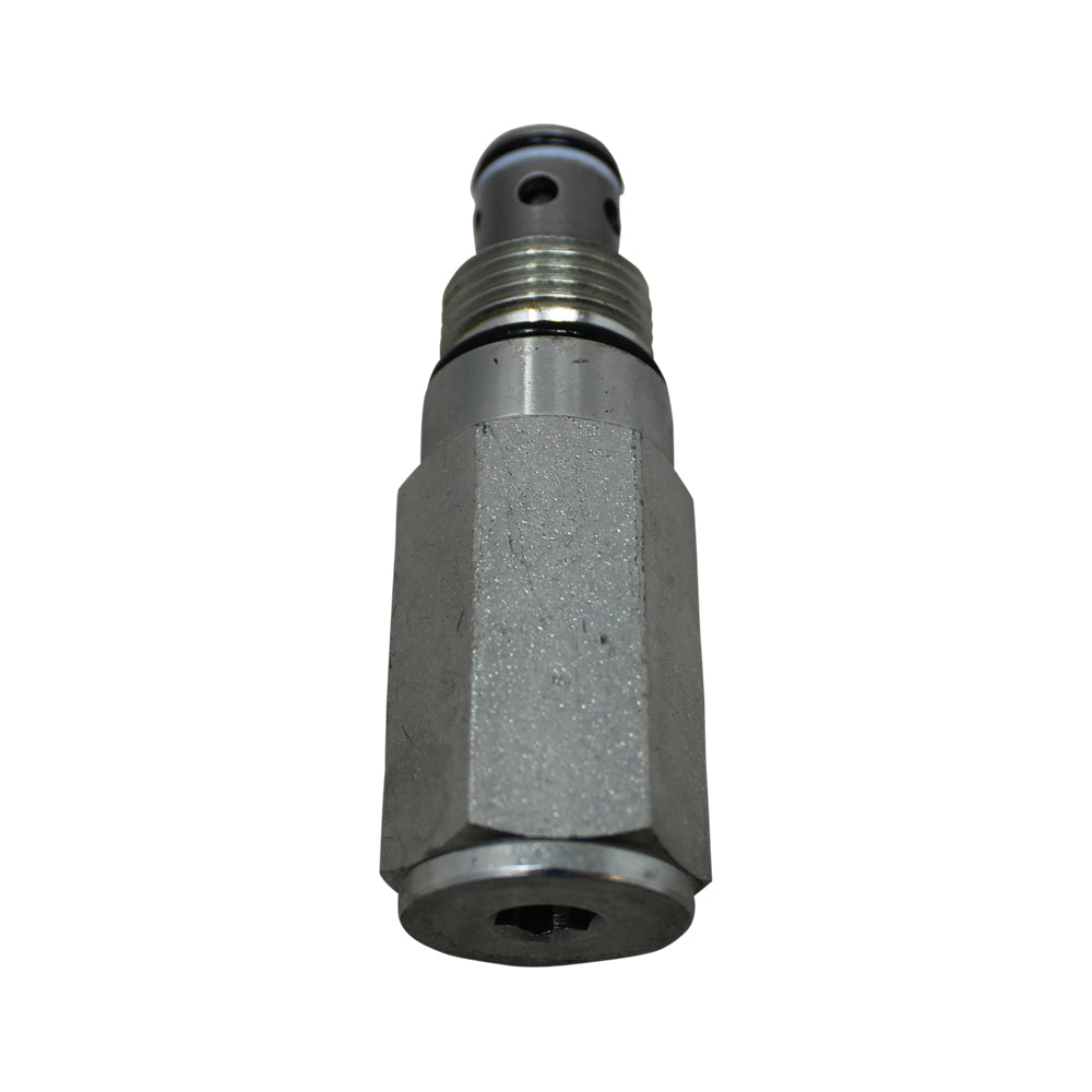86529091 Valve – additional image 7
