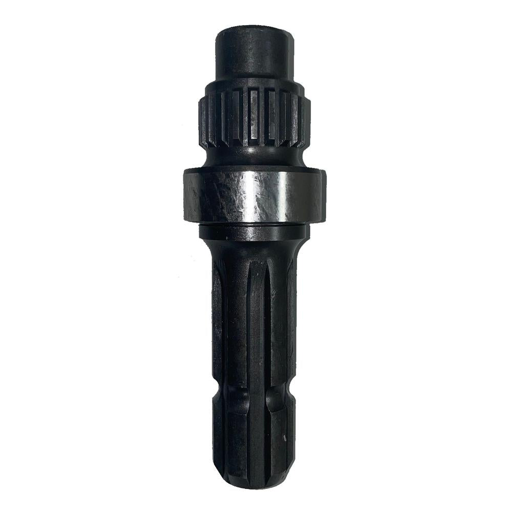 1112-0019 PTO Shaft 1 3/8" 6 Spline 540 RPM