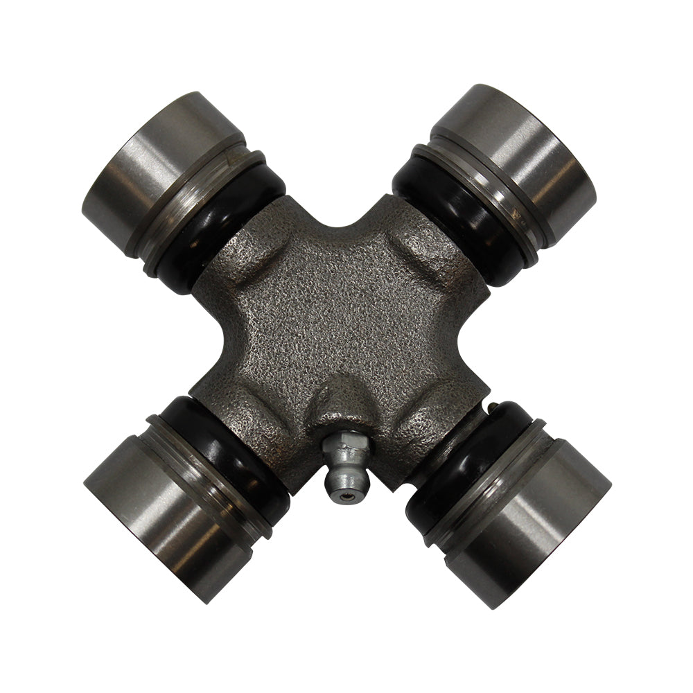 47621 Spider U-Joint Assembly – additional image 6