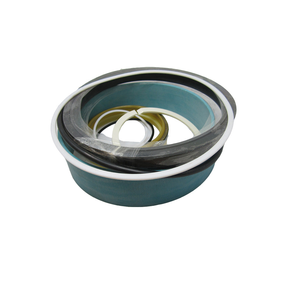 707-99-64400-A Cylinder Seal Repair Kit – Fits Komatsu