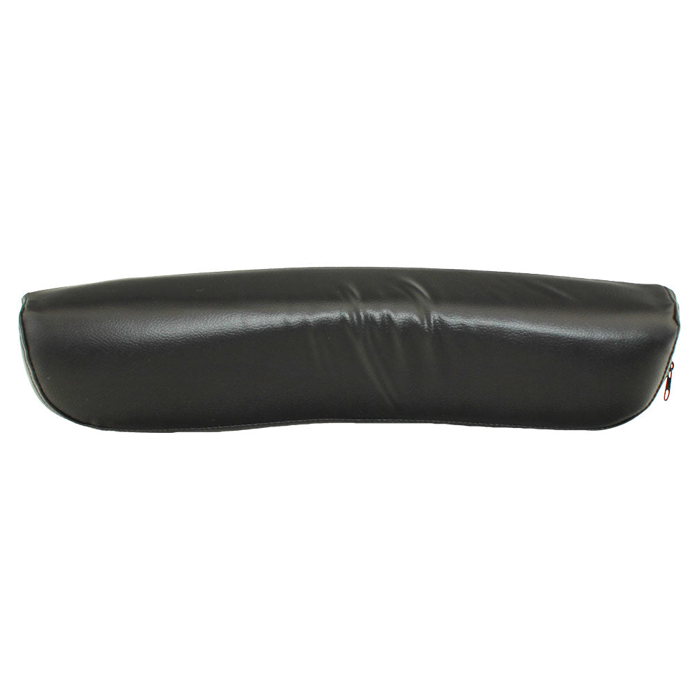 1690014M91-1 Cushion – Fits Massey Ferguson