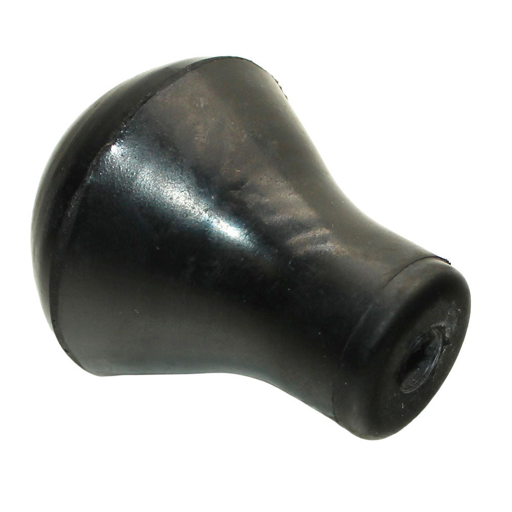 10A13578 GEAR SHIFT KNOB – additional image 3