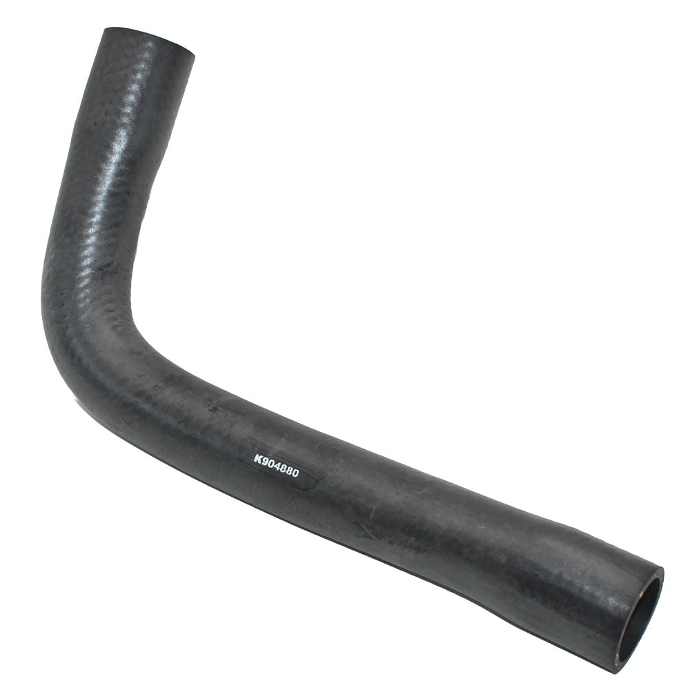 K904880 Bottom Radiator Hose – Fits David Brown – additional image 3