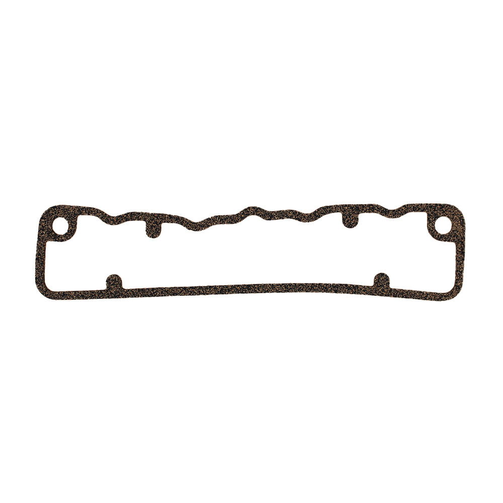 K905229 Rocker Cover Gasket – Fits David Brown – additional image 2