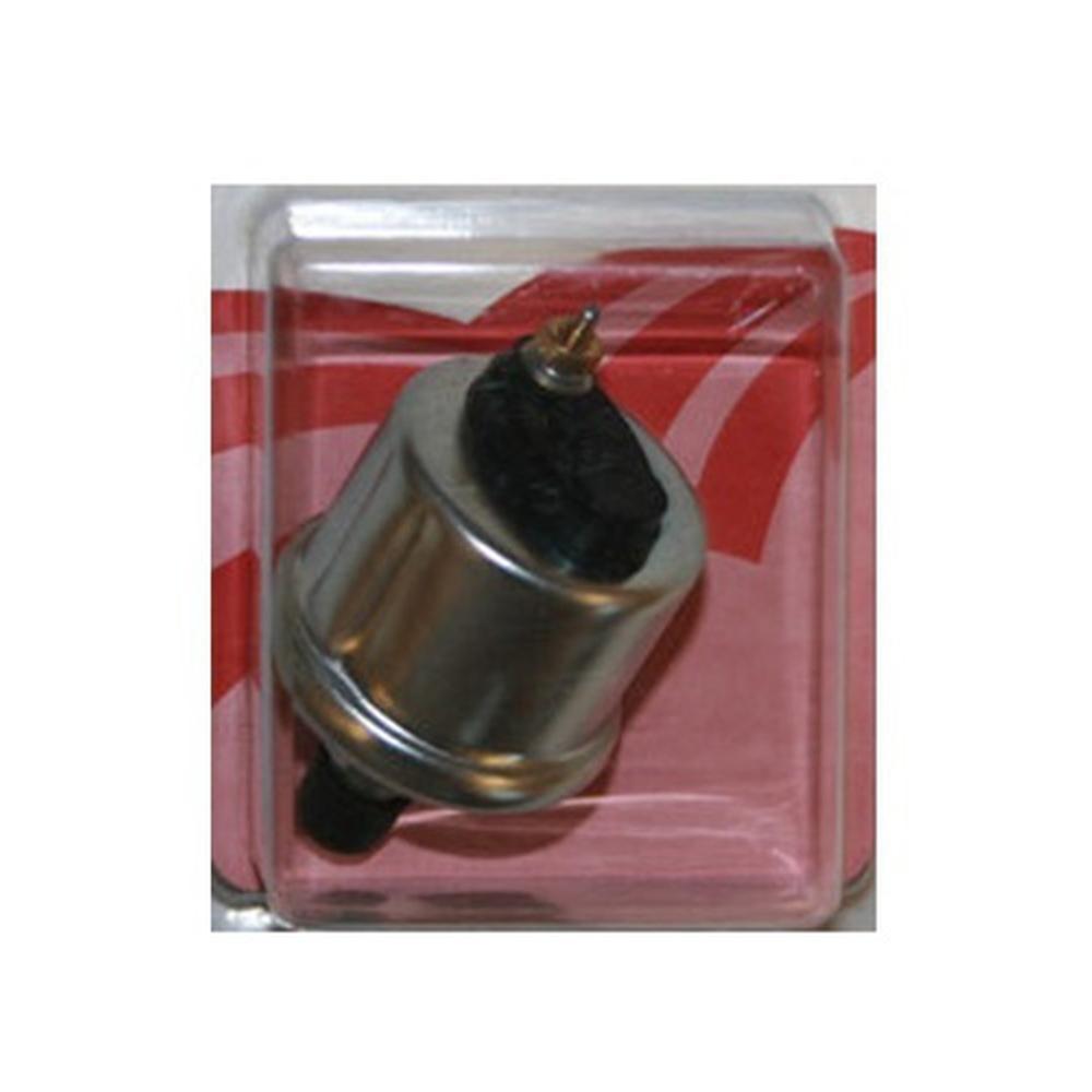 AT168629 A and I, Sender, Oil Pressure – Fits John Deere – additional image 3