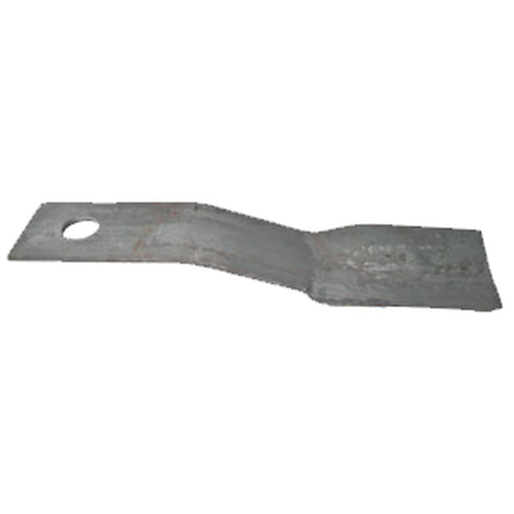 WP11768 CW Lift Rotary Cutter Blade – Fits John Deere – additional image 4