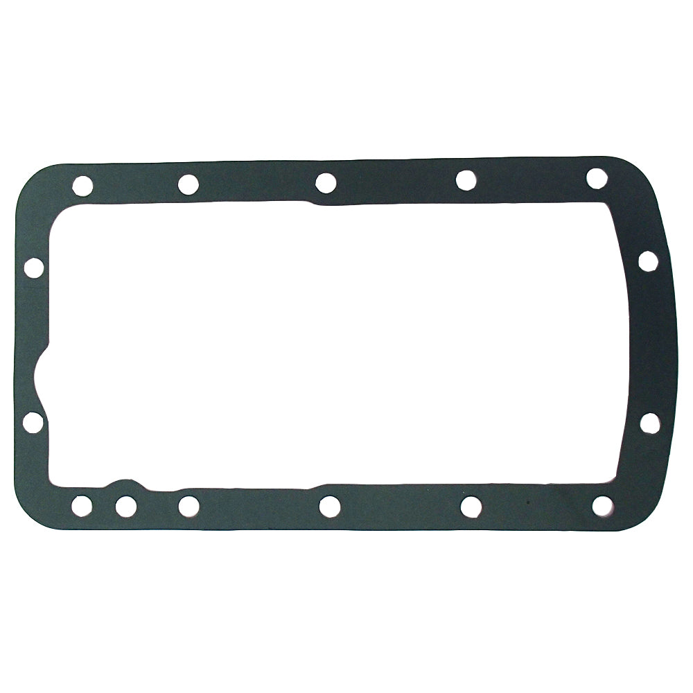3B5354 Cover Repair Kit – Fits Ford – additional image 2