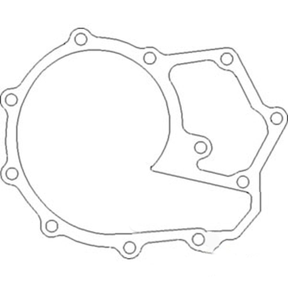 Housing Gasket – Fits John Deere – additional image 2