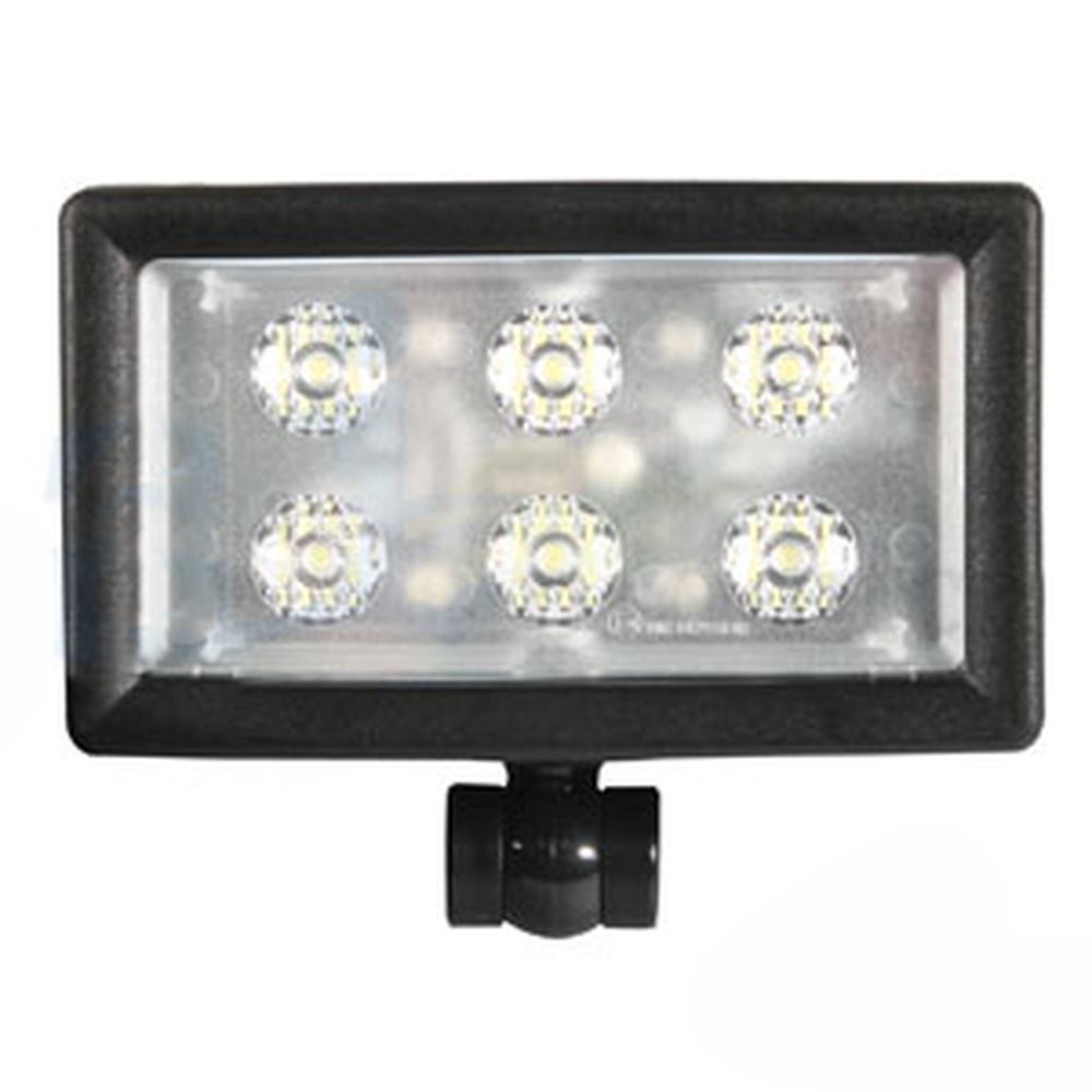 LED Sealed Beam, Forward Flood – Fits John Deere – additional image 3