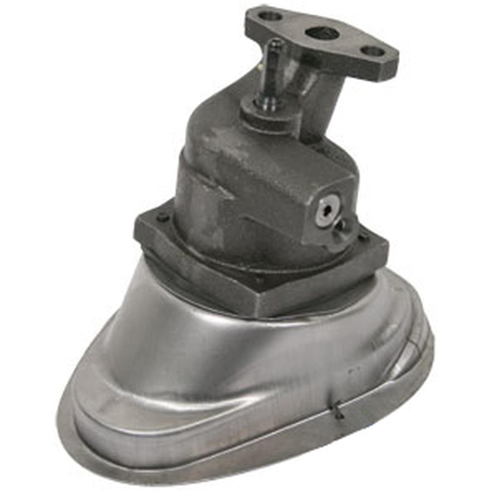 E1NN6600DC Oil Pump – Fits Ford