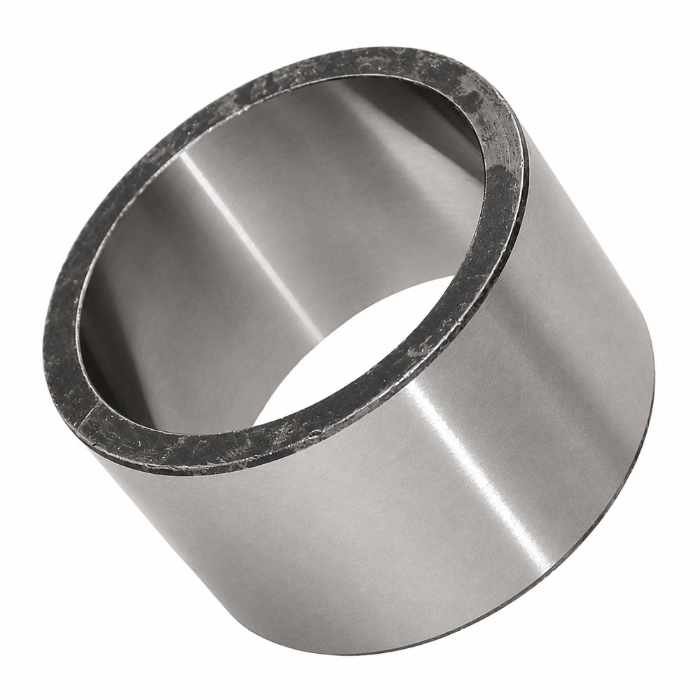 D137345 Bushing – additional image 2