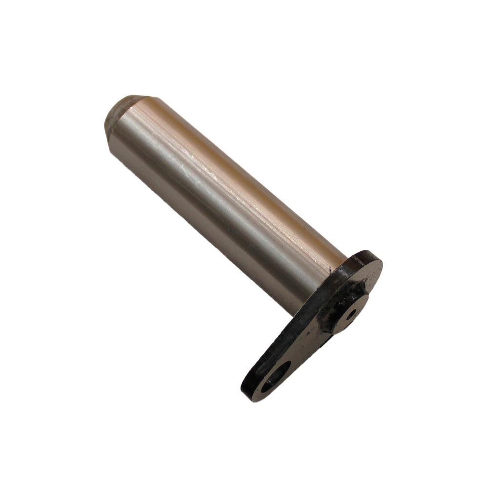 911/20500 Steering Joint Pivot Pin – Fits JCB – additional image 4