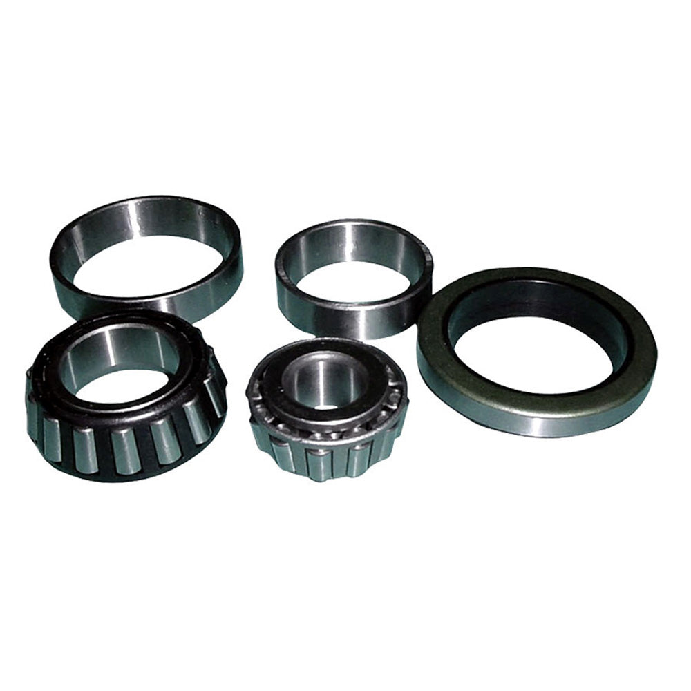 CBPN1200B Bearing – Fits Ford / New Holland