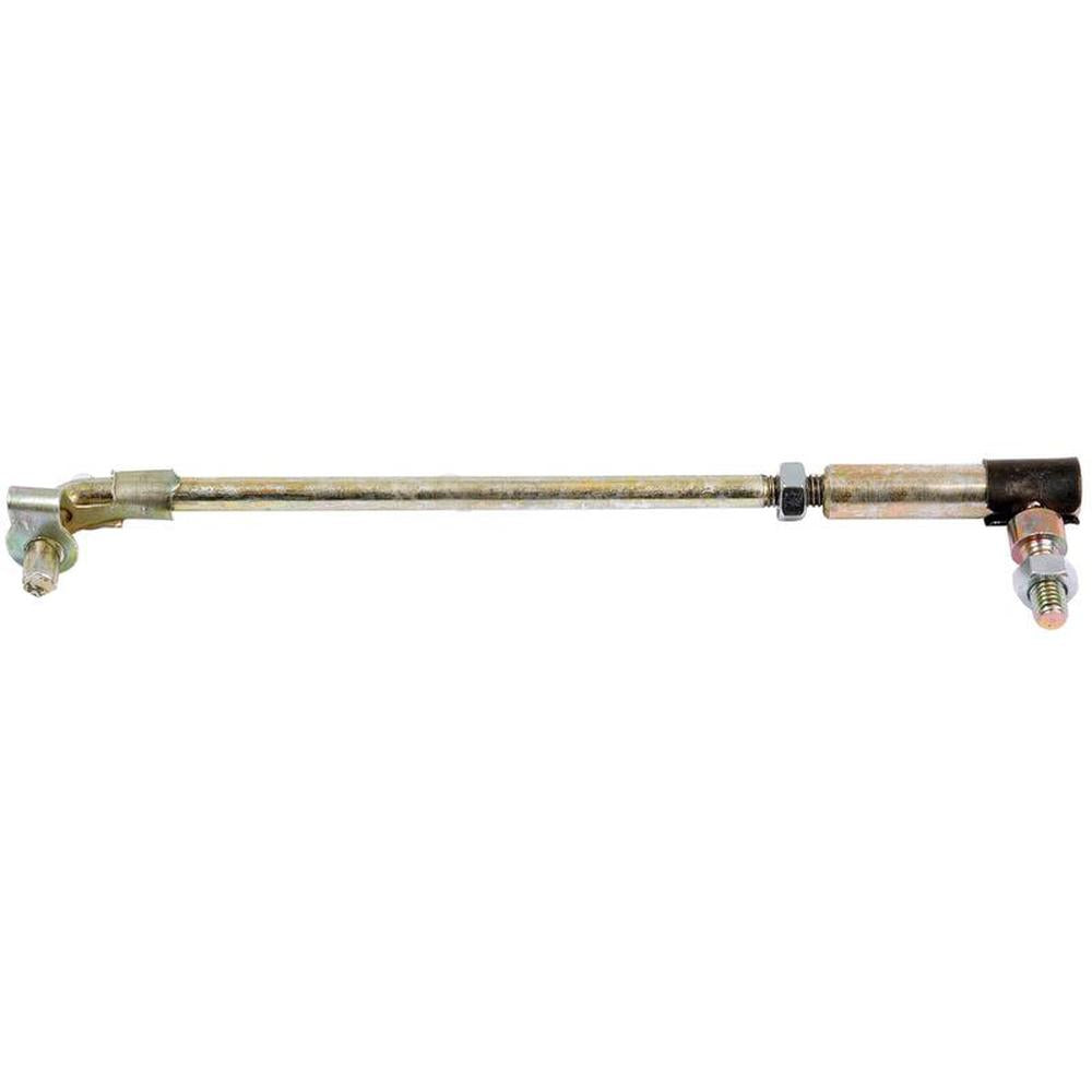4014113 Throttle Rod Assy
