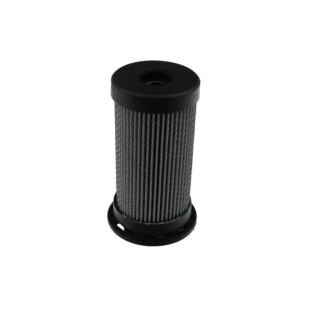 6692337 Hydraulic Filter Cartridge – Fits Bobcat – additional image 3