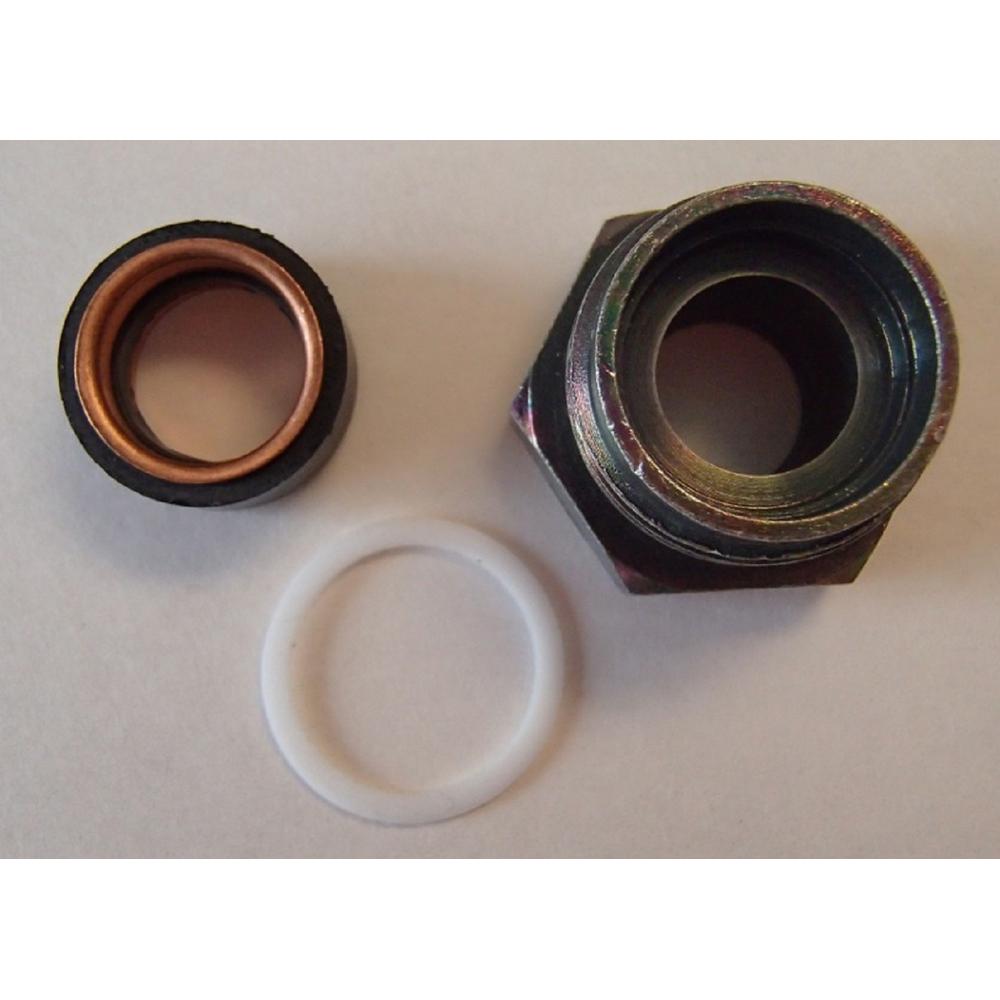 C7NNH856C Pressure Nut Assembly – additional image 3
