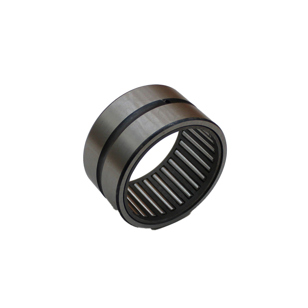 917/50200 Needle Bearing – Fits JCB – additional image 4