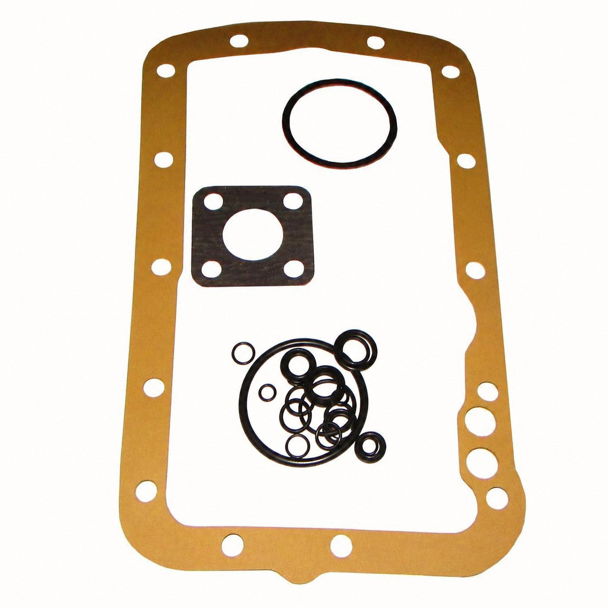 3B5564 Hydraulic Lift Cover Repair Kit – Fits Allis Chalmers
