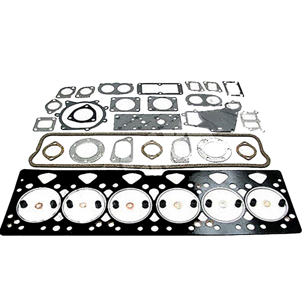 4224053M91 Head Gasket Set