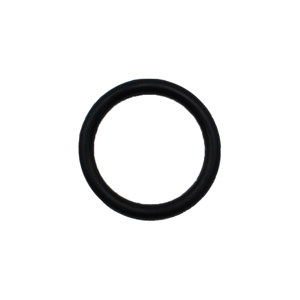 A4730R O-Ring – Fits John Deere