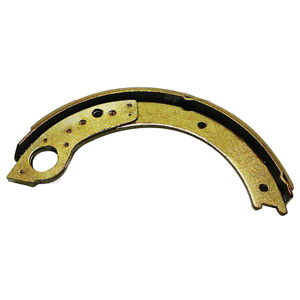 NCA2218B Brake Shoe – Fits Ford – additional image 3